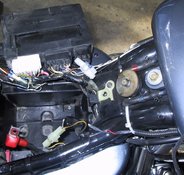 batrepl_ecuout.jpg (106258 bytes)