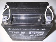 batrepl_zips.jpg (52500 bytes)