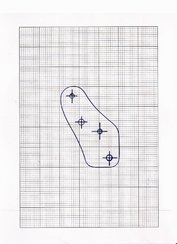 bk_1600_floorboard_bracket_drawing.jpg (170946 bytes)