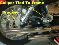 dh_rw_1caliper.jpg (81994 bytes)