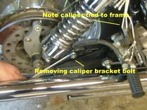 dh_rw_2caliperbracket.jpg (72301 bytes)