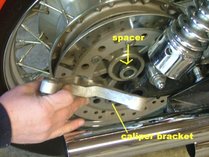 dh_rw_3bracket&spacer.jpg (67800 bytes)