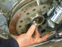 dh_rw_4spacer.jpg (58928 bytes)