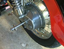 dh_rw_5axle.jpg (60762 bytes)