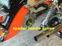 dh_rw_6spline&spacer.jpg (84831 bytes)