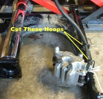 dh_swingarm_armoff11.jpg (119572 bytes)