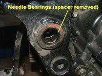 dh_swingarm_bearings9.jpg (106445 bytes)