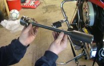 dh_swingarm_shaft12.jpg (73561 bytes)