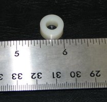 fa_0nylonspacer.jpg (42883 bytes)