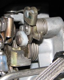 fa_1nylon_normal.jpg (76427 bytes)