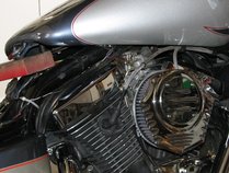 fa_1tankprop.jpg (75870 bytes)