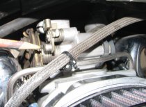 fa_2pin.jpg (69322 bytes)