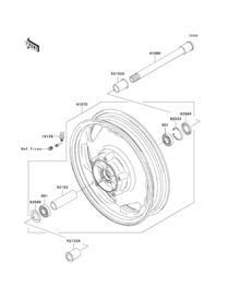 front_axle_1600.gif (35080 bytes)