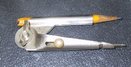 gauges_compass.jpg (39448 bytes)