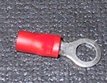 gauges_connector.jpg (21266 bytes)
