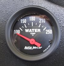 gauges_coolant.jpg (62413 bytes)