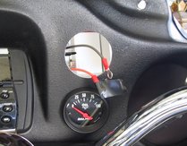 gauges_holes.jpg (68521 bytes)