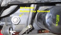 gauges_oil_stock_cap_removed.jpg (43304 bytes)