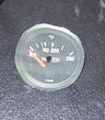 gauges_paper.jpg (92438 bytes)