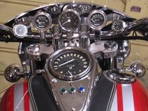 gauges_sb.jpg (77792 bytes)