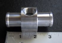 gauges_temp_adapter_machined.jpg (40072 bytes)