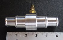 gauges_temp_adapter_stock.jpg (64842 bytes)