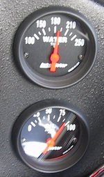 gauges_temp&press_working.jpg (59175 bytes)