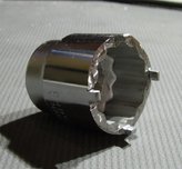 hans_socket2.jpg (70199 bytes)