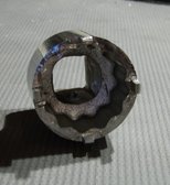 hans_socket3.jpg (69680 bytes)