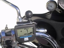 kt_amps.jpg (35755 bytes)