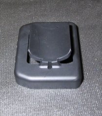 kt_barmount.jpg (56066 bytes)