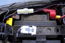 kt_batt_finished.jpg (36278 bytes)