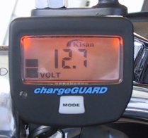 kt_night.jpg (32480 bytes)