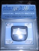 kt_package.jpg (66678 bytes)