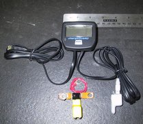 kt_parts_ruler.jpg (70792 bytes)