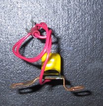 kt_shunt_bend.jpg (71121 bytes)