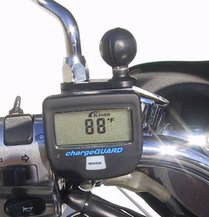 kt_temp.jpg (43091 bytes)