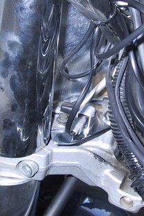 kt_temp_probe.jpg (129904 bytes)