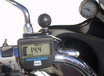 kt_volts.jpg (32970 bytes)