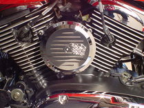 lsc_finished.jpg (38835 bytes)