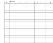 maint_sps_6.jpg (53351 bytes)