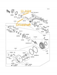 nomad_dshaft.jpg (94853 bytes)