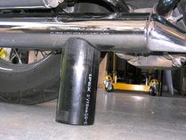 pegleg-close-up.jpg (50747 bytes)