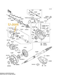 prarie_dshaft.jpg (120352 bytes)