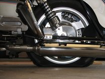 slime_empty.jpg (54504 bytes)