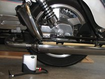 slime_full.jpg (54271 bytes)