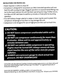 slime_instructions.jpg (150431 bytes)