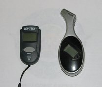 slime_instruments.jpg (40419 bytes)