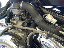 TPS overview.JPG (116661 bytes)