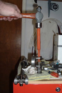 ujoint_punch.jpg (112810 bytes)